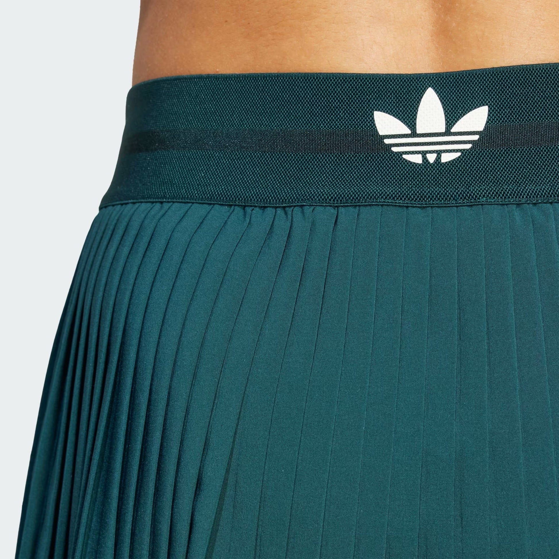 adidas-pleated-pro-originals-skirt-green-jm4731-6.jpg