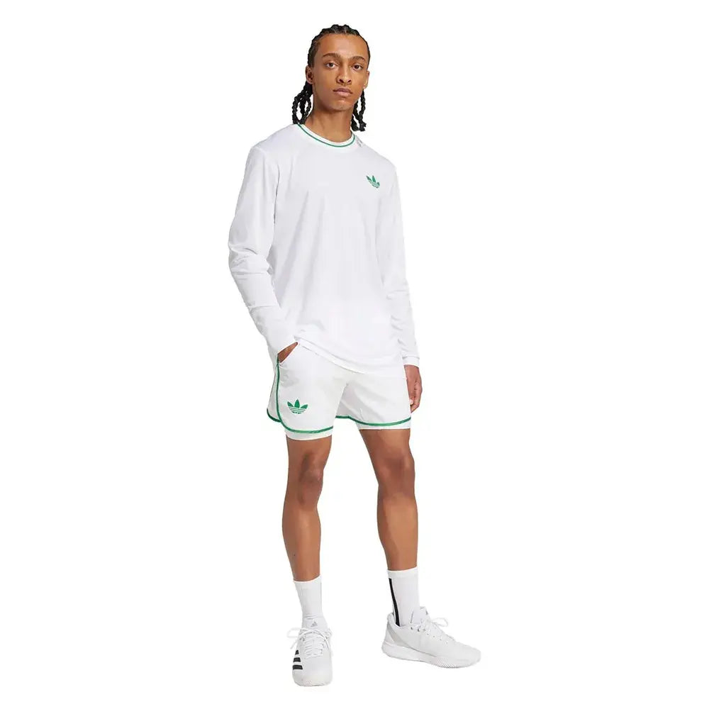 adidas-pro-longsleeve-originals-white-2.webp