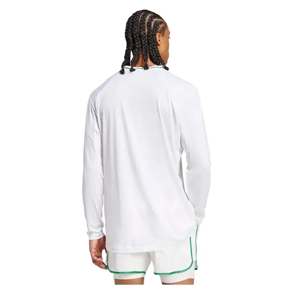 adidas-pro-longsleeve-originals-white-3.webp