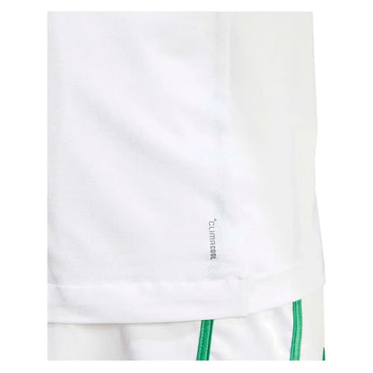 adidas-pro-longsleeve-originals-white-5.webp