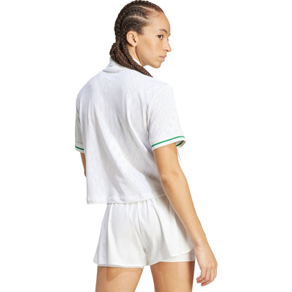 adidas-pro-polo-women-white-jm4734-2.jpg