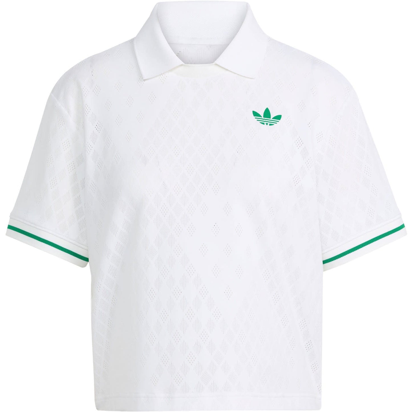 adidas-pro-polo-women-white-jm4734-3.jpg