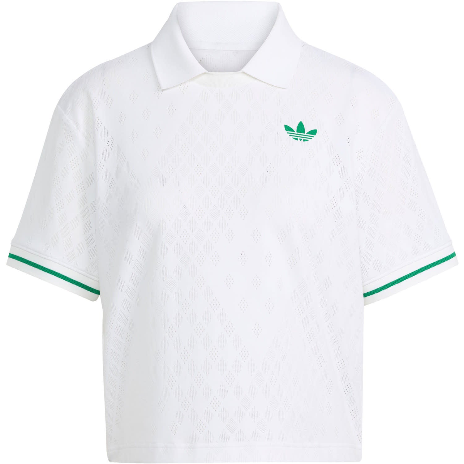 adidas-pro-polo-women-white-jm4734-3.jpg