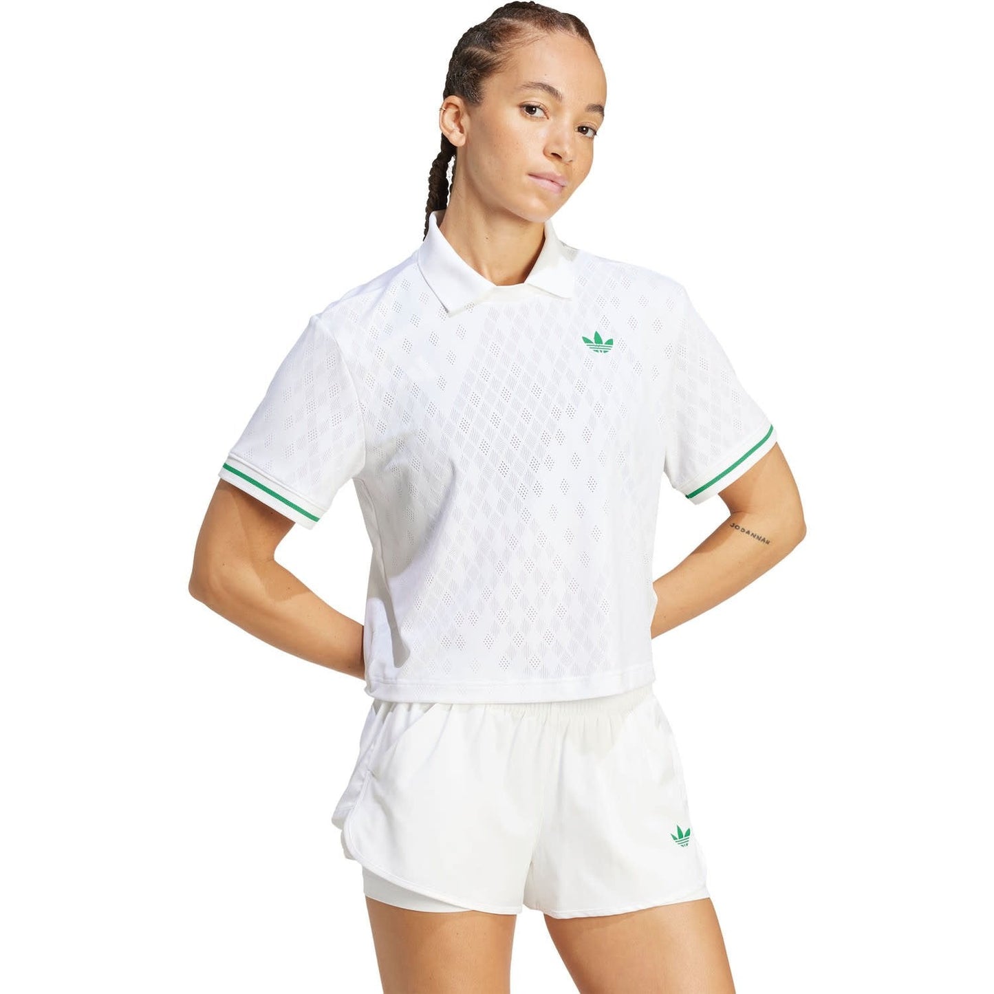 adidas-pro-polo-women-white-jm4734-4.jpg