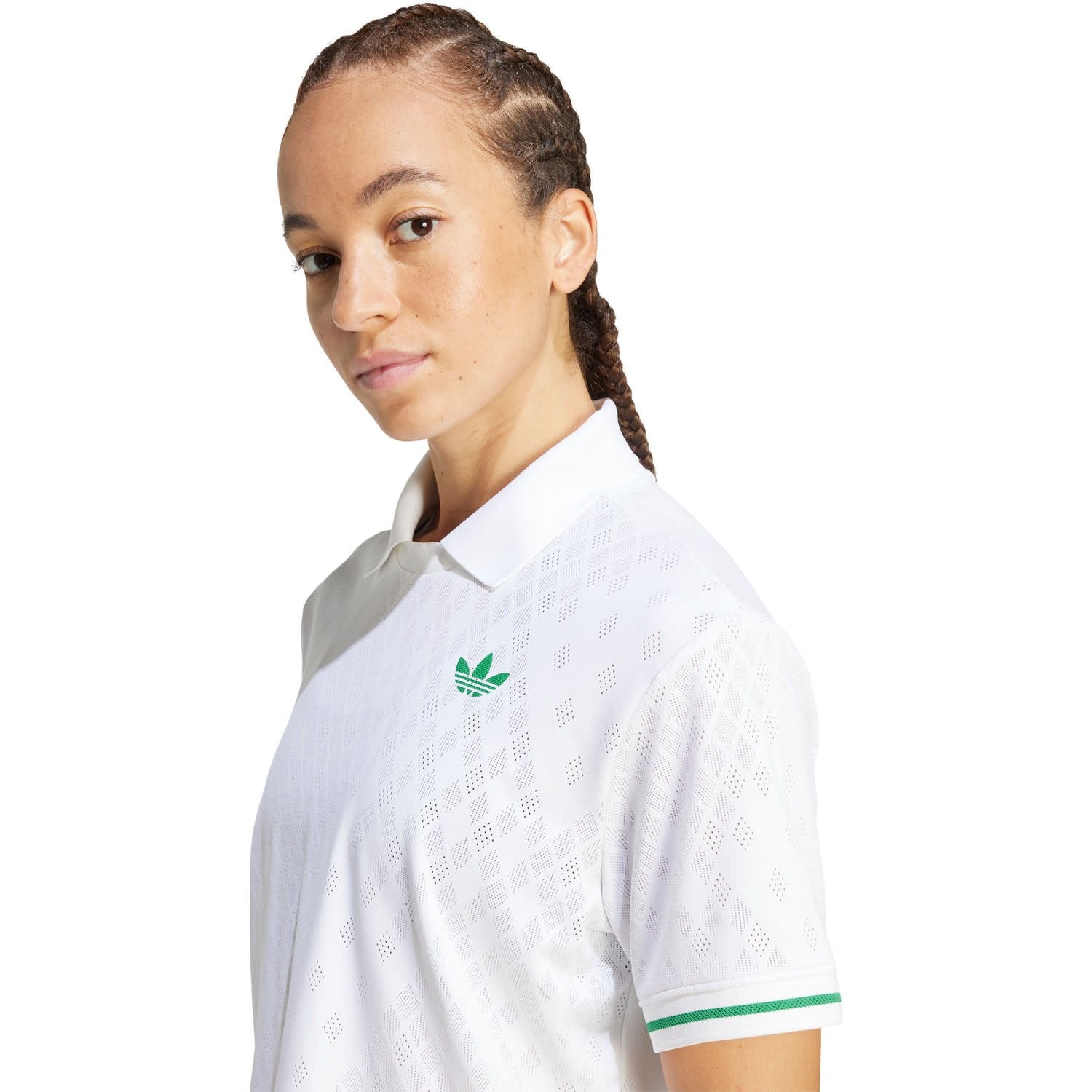 adidas-pro-polo-women-white-jm4734-5.jpg