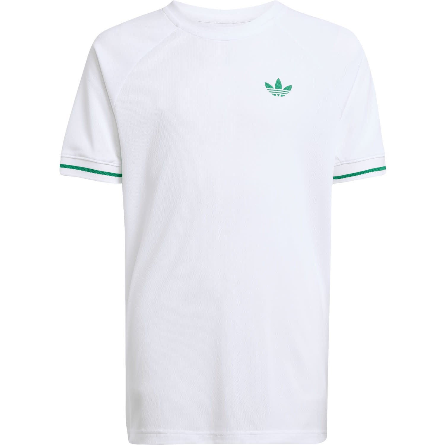 adidas-pro-tee-originals-white-1.jpg
