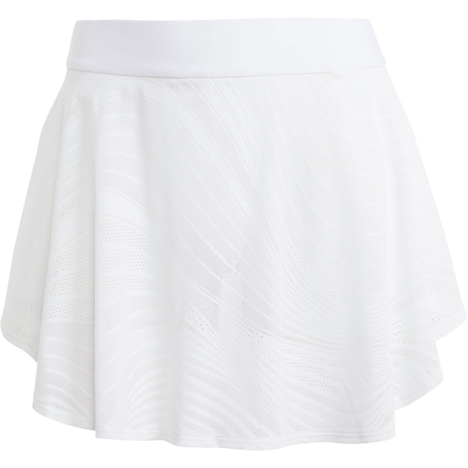 adidas-pro-wow-skirt-5.jpg