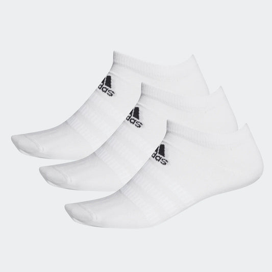 adidas-quarter-socks-3-pack-white-dz9401_a20ee5b4-2a27-4b6c-870f-37db52976989.jpg