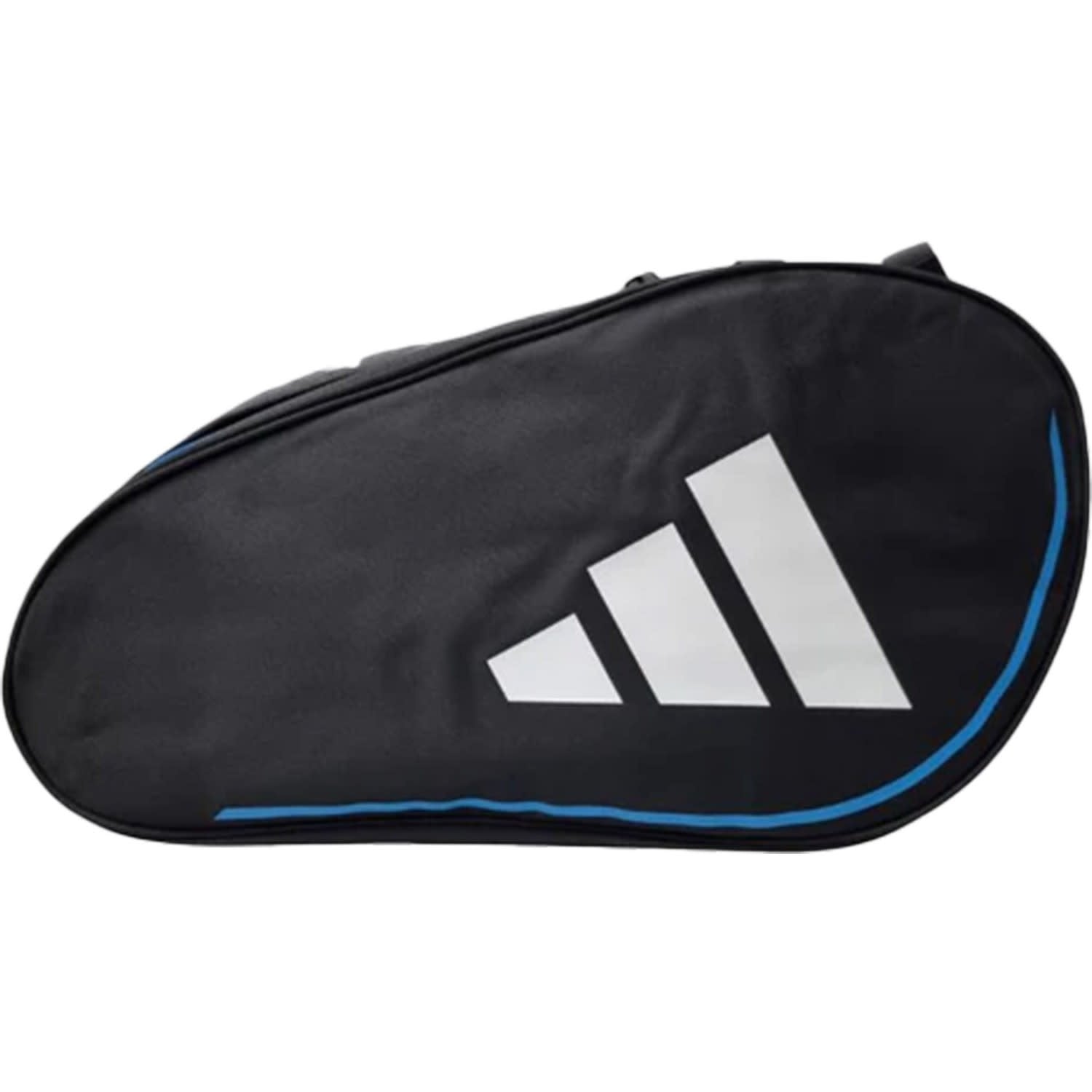 adidas-racket-bag-control-34-black-blue-1.jpg