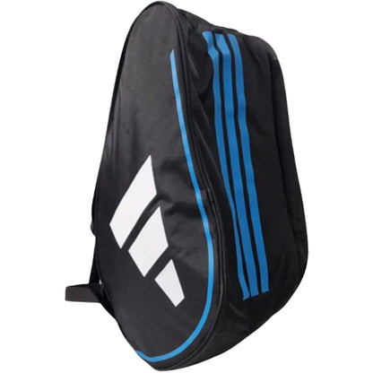adidas-racket-bag-control-34-black-blue-3.jpg