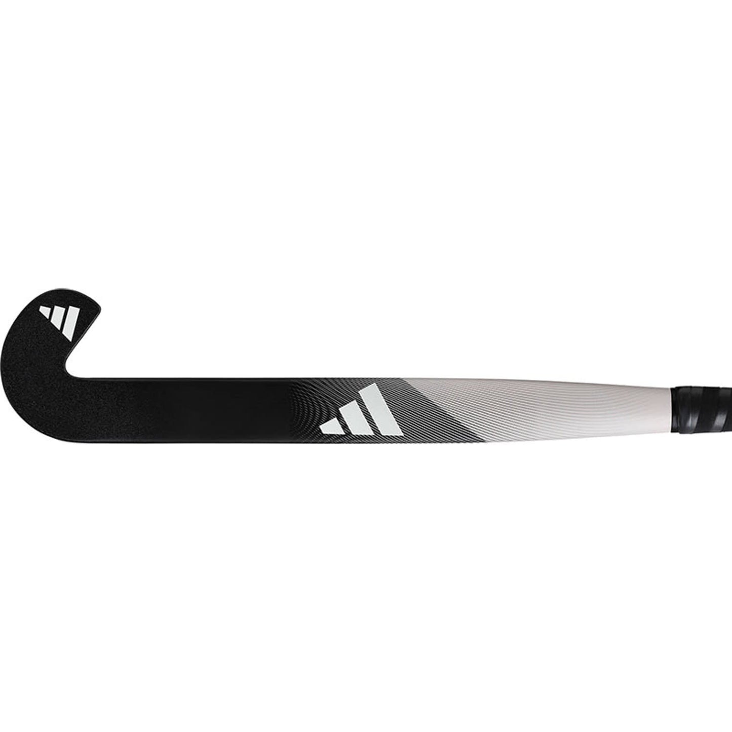 adidas-ruzo-4-7.jpg