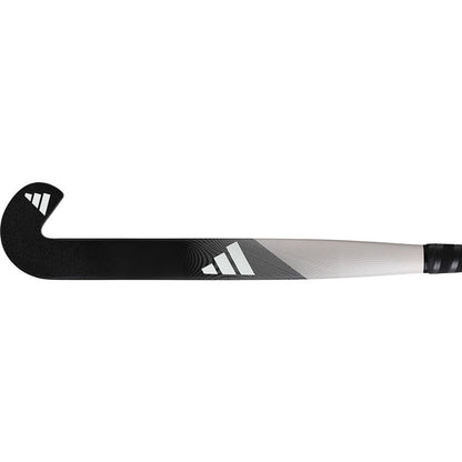 adidas-ruzo-4-7.jpg