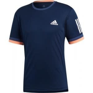 adidas-shirt-blauw-oranje-heren.jpg