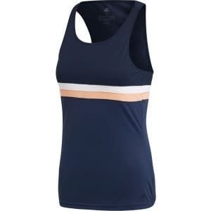 adidas-tanktop-blauw_11d1f0b3-7a4e-4c33-83ad-564f3b3285ce.jpg