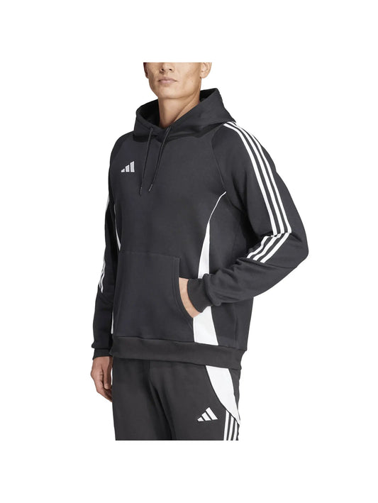 adidas-trio-sweat-hoody-men-black-1_9aed0e91-776d-432a-bf90-cbc01825850d.webp
