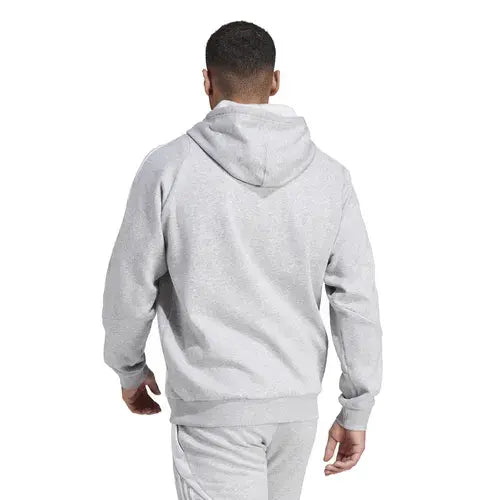 adidas-trio-sweat-hoody-men-grey-2.webp