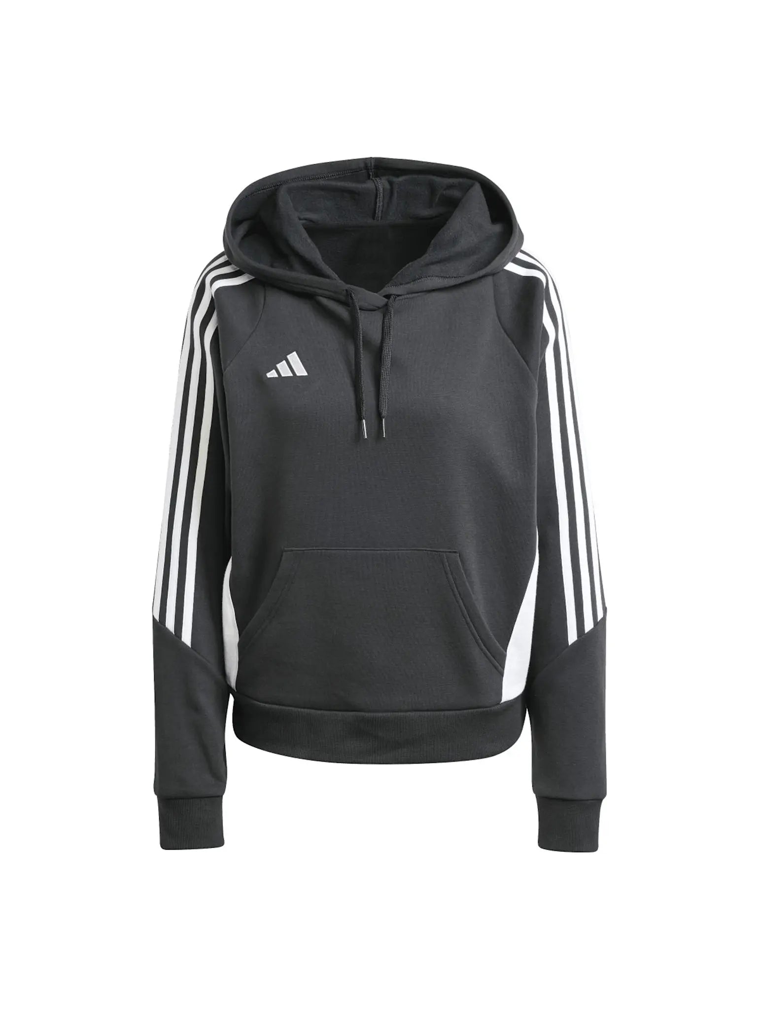 adidas-trio-sweat-hoody-women-black-2.webp
