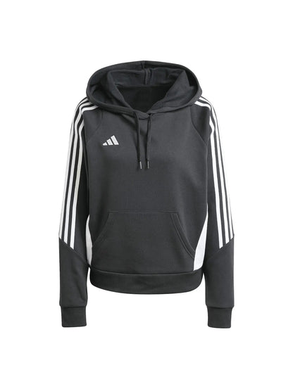 adidas-trio-sweat-hoody-women-black-2.webp