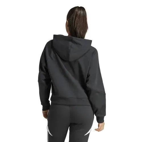 adidas-trio-sweat-hoody-women-black-3.webp