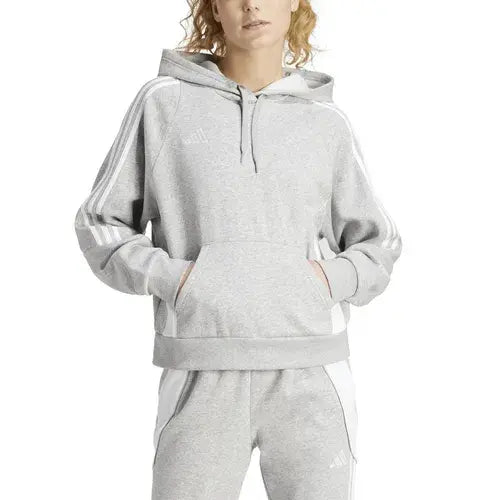 adidas-trio-sweat-hoody-women-grey-1_159dc33a-7893-4a5a-a201-6ab1e40a65f3.webp