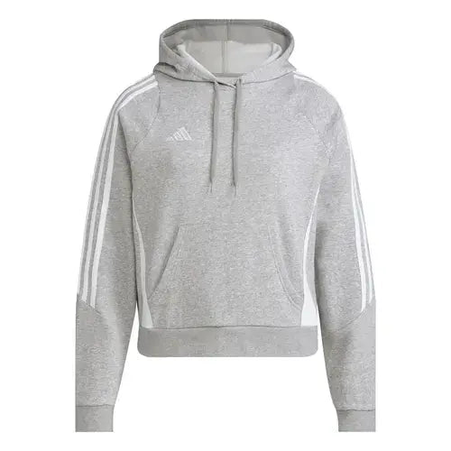 adidas-trio-sweat-hoody-women-grey-3.webp