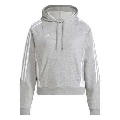 adidas-trio-sweat-hoody-women-grey-3.webp