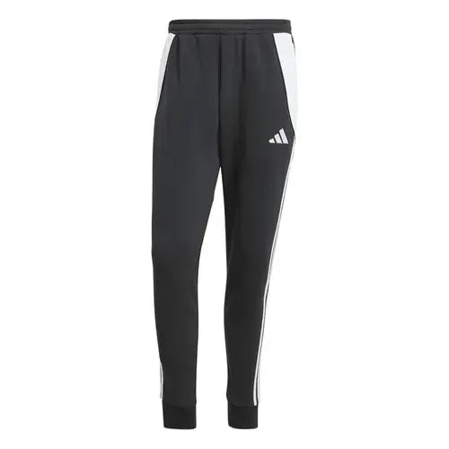 adidas-trio-sweat-pant-men-black-1_80fb0df5-1e1b-41e4-9e7e-956848331d8f.webp
