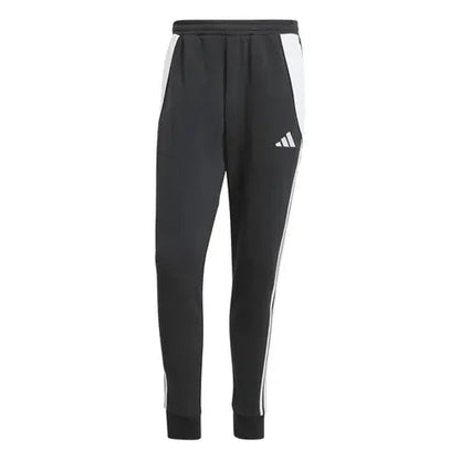 adidas-trio-sweat-pant-men-black-1_80fb0df5-1e1b-41e4-9e7e-956848331d8f.webp