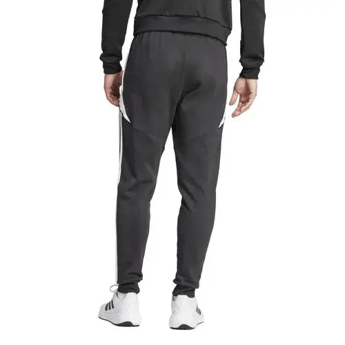 adidas-trio-sweat-pant-men-black-2.webp
