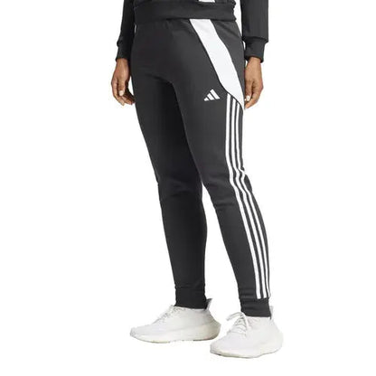 adidas-trio-sweat-pant-women-black-1_bc897a0b-16ca-4e63-9a53-29f4f7f99212.webp