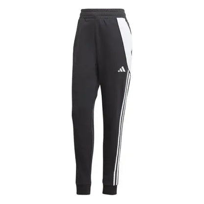 adidas-trio-sweat-pant-women-black-3.webp