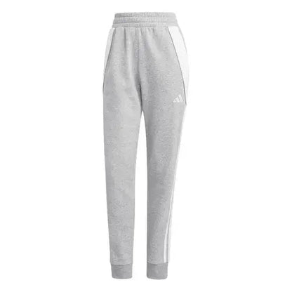 adidas-trio-sweat-pant-women-grey-1_b9d69a6d-3fb9-4fa7-9887-100a5de7d5c0.webp