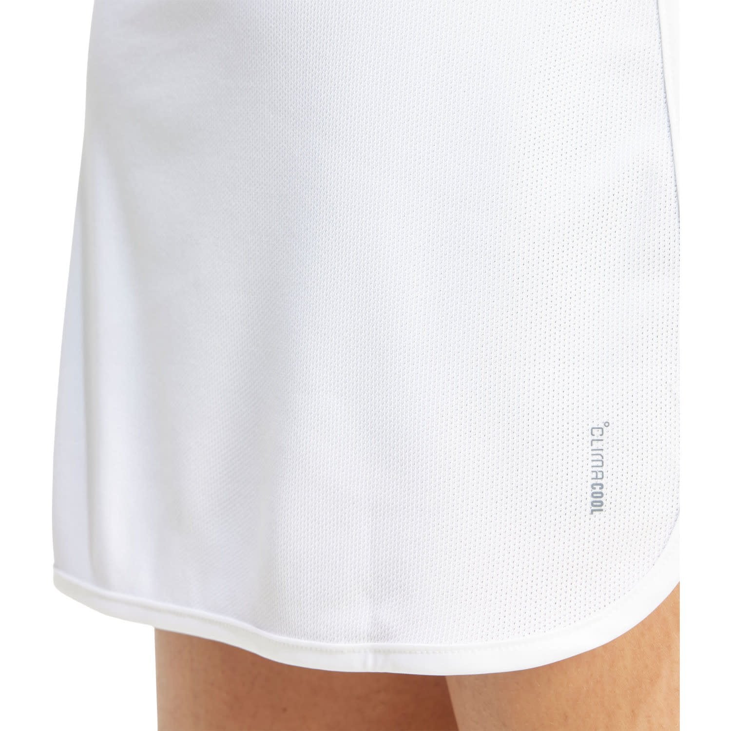 adidas-wow-pro-originals-dress-white-6.jpg