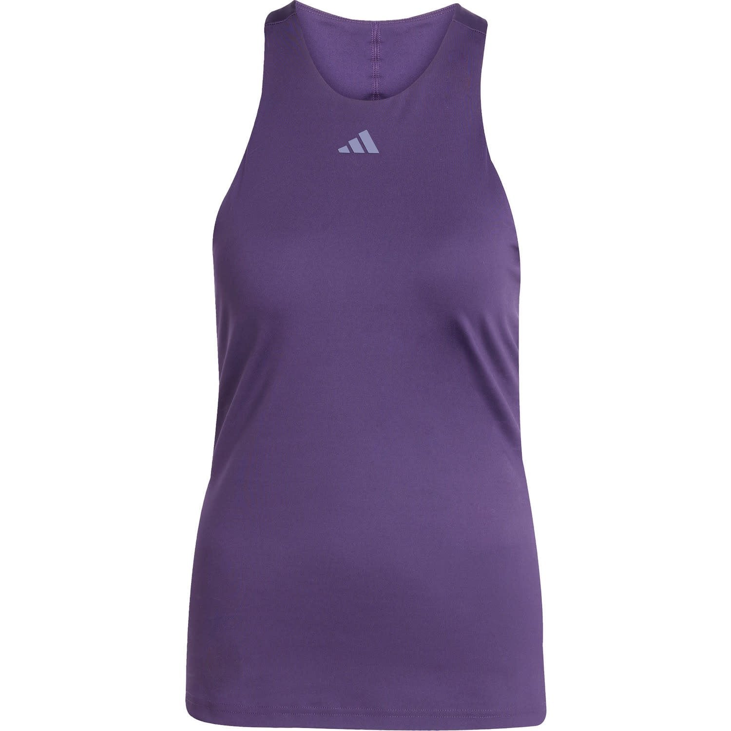 adidas-y-tank-pro-burgundy-3.jpg