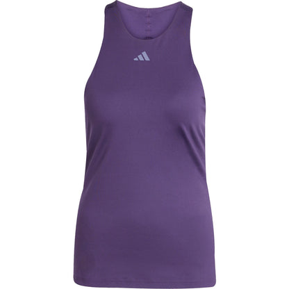 adidas-y-tank-pro-burgundy-3.jpg