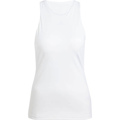 adidas-y-tank-pro-white-5.jpg