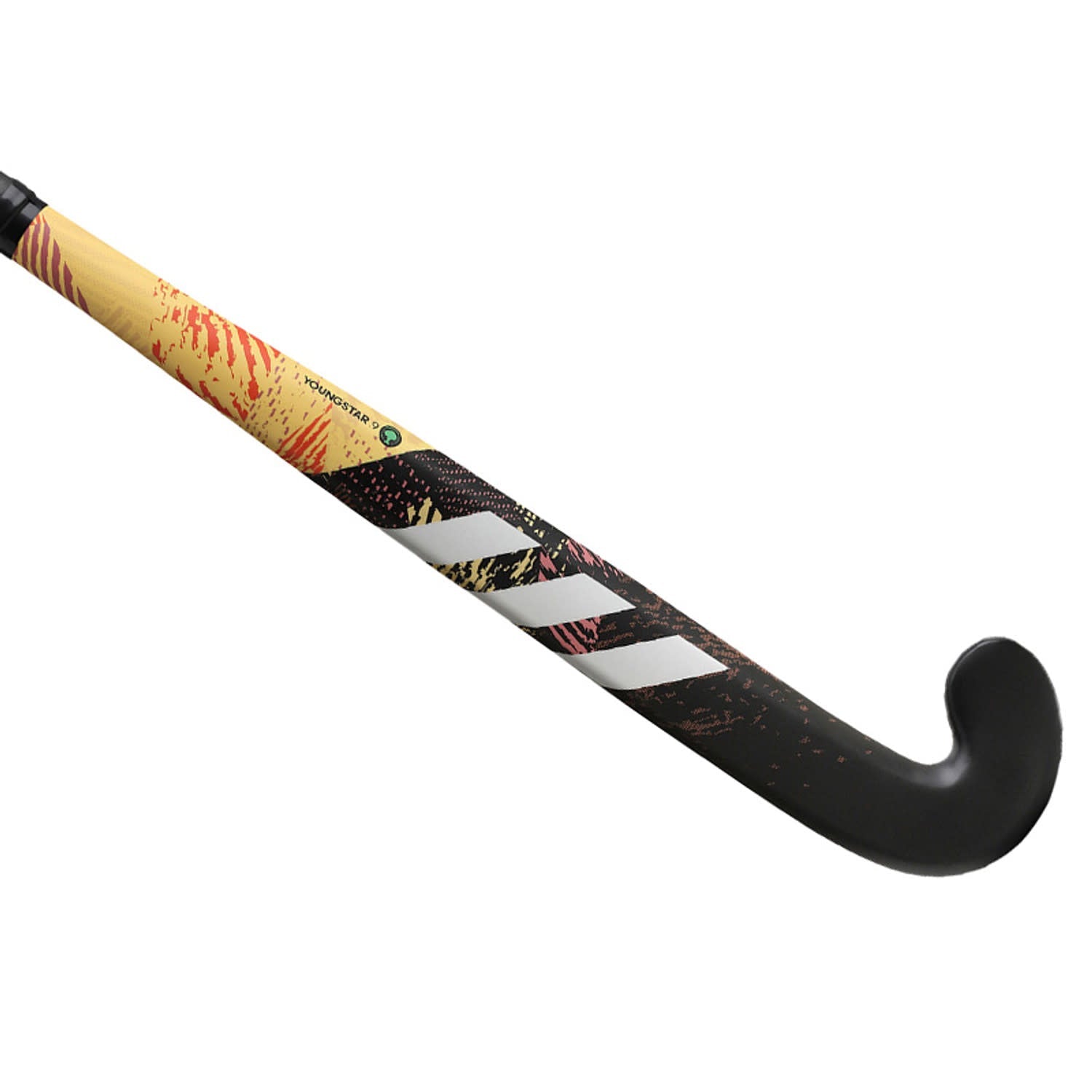 adidas-youngstar-9-hockeystick-black-orange-1_e1aeff03-a248-47fa-a167-7675de27c803.jpg