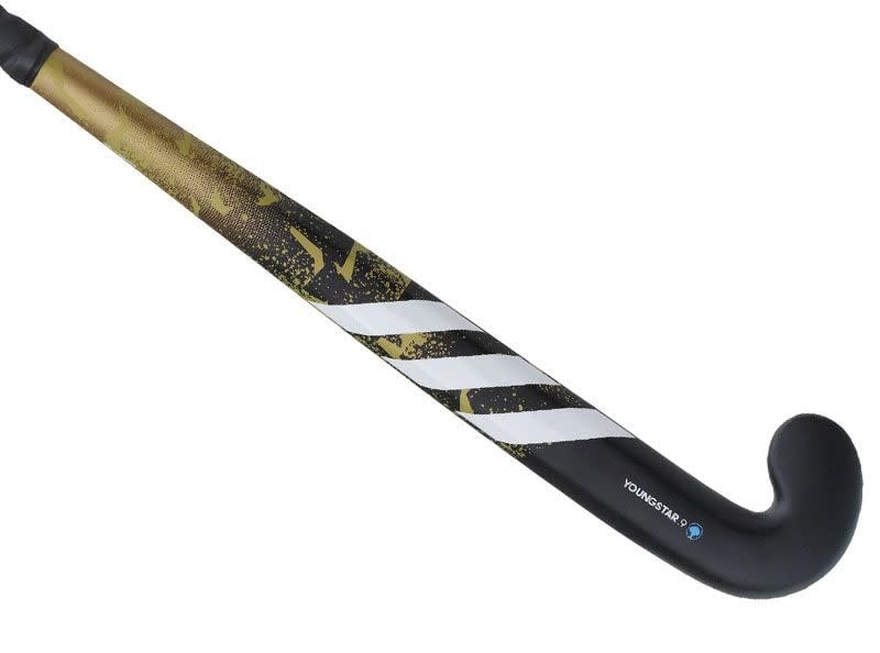 adidas-youngstar-9-hout-junior-black-gold-1_b3452e3f-d3d2-4162-8eaa-d4ae15d116c9.jpg