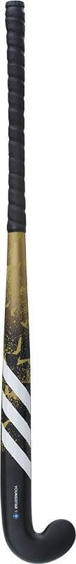 adidas-youngstar-9-hout-junior-black-gold-2.jpg