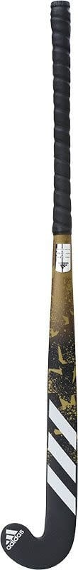 adidas-youngstar-9-hout-junior-black-gold-3.jpg