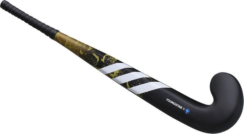 adidas-youngstar-9-hout-junior-black-gold-4_903ae68b-93b5-4922-9ca5-0dc2ee0b6f13.jpg