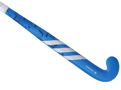 adidas-youngstar-9-hout-junior-hockeystick-blue-1_afe4b2a5-ef04-4d46-a114-278d2b32f082.jpg