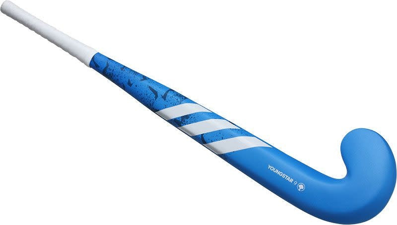 adidas-youngstar-9-hout-junior-hockeystick-blue-2.jpg