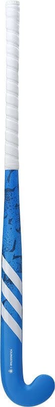 adidas-youngstar-9-hout-junior-hockeystick-blue-3.jpg