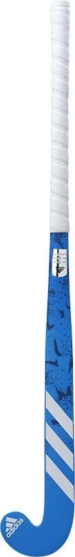 adidas-youngstar-9-hout-junior-hockeystick-blue-4_e6f51edd-4fca-4825-b7cb-c5f5ce5ea2e8.jpg