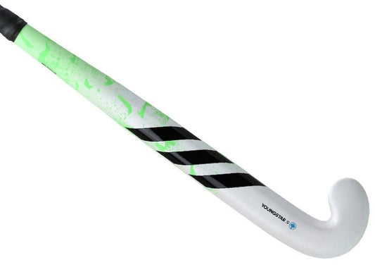 adidas-youngstar-9-hout-junior-hockeystick-white-g_ca829b2b-5895-41df-990f-97ddeaafc80a.jpg