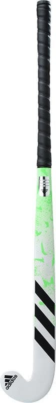 adidas-youngstar-9-hout-junior-hockeystick-white-g_f487752b-a2a4-4894-a0a5-e88e3bc2be26.jpg