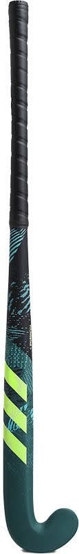 adidas-youngstar-9-petrol-bj0032-3.jpg
