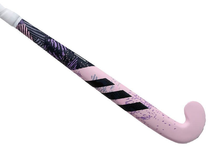 adidas-youngstar-9-pink-bj0037-1.jpg