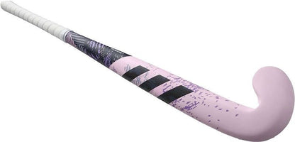 adidas-youngstar-9-pink-bj0037-2_b193a9ca-362c-4a76-8f45-3aa4e03c8a7e.jpg